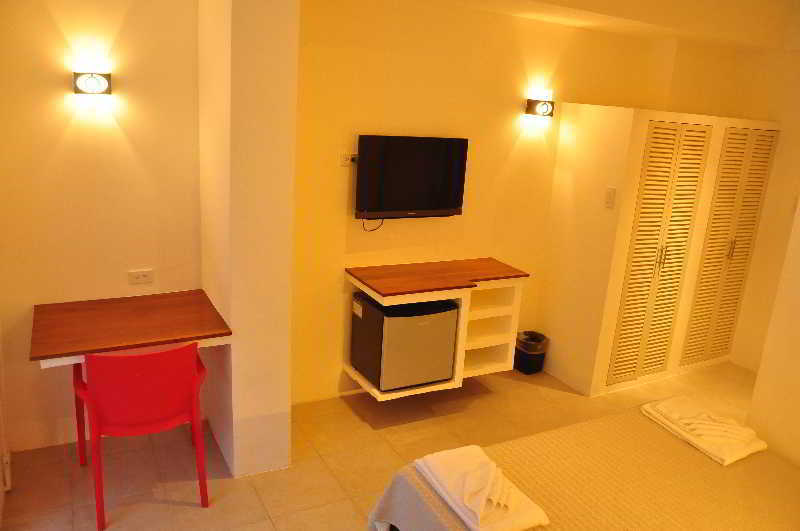Signature Boracay South Beach Manoc-Manoc Esterno foto
